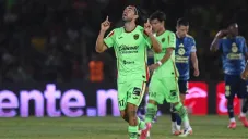 Refuerzos que ya brillaron en la Jornada 1: ¿Quiénes justificaron su fichaje desde el primer partido?
