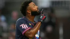 Tampa Bay Rays termina era con Stu Sternberg