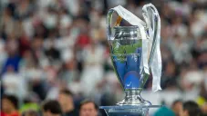 Champions League 2025-26: Se definieron los primeros clasificados en la fase previa