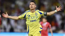 ¡Quieren más estrellas! Arabia Saudita busca aumentar número de extranjeros en la liga