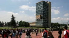UNAM Licenciatura 2025: Así puedes consultar los resultados del examen de admisión