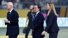 Mikel Arriola destacó el valor de la Liga MX