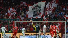 Liga MX le 'roba' afición a Toluca