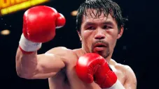 ¿Cuántos títulos ganó Manny Pacquiao? Su historia, estadísticas y rivalidades más grandes