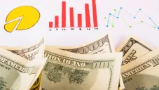 El peso sigue estando fuerte frente al dólar esta semana.