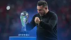 ¿Cuánto valen otras Ligas en el mundo?