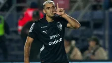 Domènec Torrent aplica la ley de ex