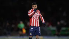 Fernando ‘Nene’ Beltrán rompe el silencio