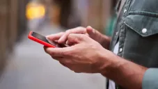 ¿Tus datos se acaban muy rápido? Profeco revela qué función debes desactivar en tu celular ya