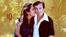 La producción ya está hecha, pero podría ser su contestación a la serie 'Sin Querer Queriendo'.