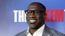 Abogado de Shannon Sharpe asegura que su cliente quedó absuelto