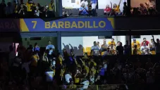 ¿Cuáles son los números retirados actualmente en la Liga MX o que se han retirado en algún momento?