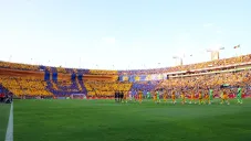 Jornada 2 Liga MX