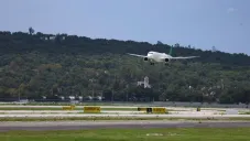 México defiende al AICM y AIFA