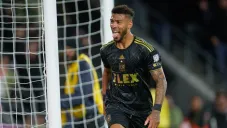 ¿Llega Bouanga al América? Azcárraga rompe el silencio sobre el posible fichaje