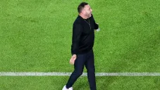 Títulos de Antonio ‘Turco’ Mohamed en México