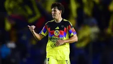 Igor Lichnovsky pagará sanción en Liga MX por expulsión en Campeón de Campeones