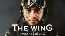 León presenta a su nuevo refuerzo al puro estilo de Hollywood