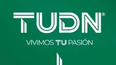 Cronista de beisbol, exmiembro de TUDN, fallece