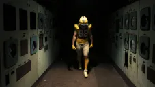 Los Steelers utilizarán nuevo uniforme retro en esta temporada