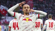 ¿Nuevo Blue? Xavi Simons despierta el interés del Chelsea; informan diversos medios