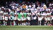 Pumas ajusta su plantilla para fichar a un delantero; extranjero estrella está cerca de sali