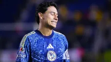 Ramón Juárez arremete contra el antiamericanismo: &quot;es una mentira que el arbitraje nos favorece&quot;