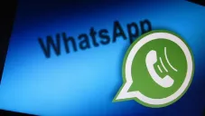 WhatsApp 2025: Ya se podrá hacer preguntas privadas a seguidores de canales