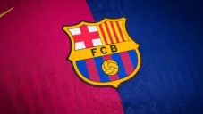 ¡Anti Barça! Jugador de LaLiga prefiere el retiro antes de jugar en Barcelona