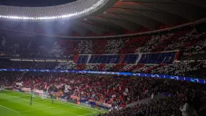 El fondo de inversión que no quiso la Liga MX se va a España