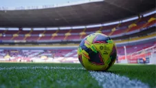 Más problemas en el circuito de plata en México