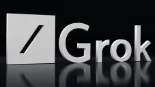 La empresa de Elon Musk se está volviendo tendencia por esta práctica.