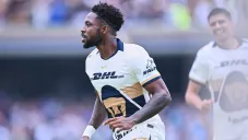 Estos han sido los debuts en la Liga MX en dos jornadas