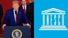 El presidente, en su primer mandato, ya había dejado la organización.