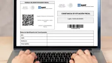 Ahora será más fácil la entrega de datos al momento de realizar una compra.