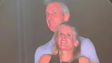 ¿Cuánto dinero ha monetizado la mujer que publicó video de la infidelidad en concierto de Coldplay?