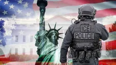 “Denuncia a tu ex y nosotros lo deportamos”: fiscal de Florida promueve denunciar a exparejas indocumentadas