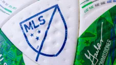 ¿MLS adoptará calendario de FIFA? Dueños sostendrán reunión clave