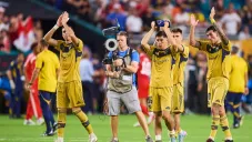 ¡Un nuevo fracaso! Boca Juniors queda fuera de la Copa Argentina