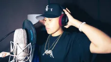 Yahritza suplica perdón a los mexicanos: “Si perdonaron a su ex, perdónenme a mí también”