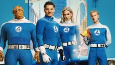 Este jueves es el estreno mundial de una de las películas más esperadas del año.