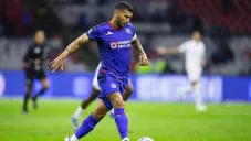 De La Noria a Mendoza: estrellas de Cruz Azul con La Novena se reúnen en Godoy Cruz