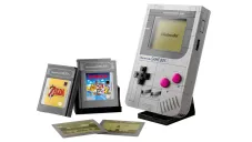 Se rinde un homenaje a una de las consolas más icónicas de todos los tiempos.