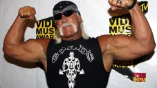 Hulk Hogan: mundo de la lucha libre lamenta la muerte de la leyenda de WWE
