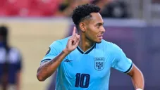 León cerca fichar atacante con experiencia en Europa