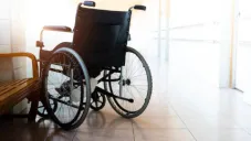 Silla de ruedas, bastones y andaderas GRATIS en CDMX: Requisitos y fechas