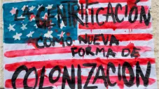 La iniciativa, llamada Bando Número 1, se enfoca en colonias que enfrentan mayor presión inmobiliaria