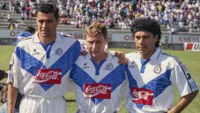 ¿Cómo le ha ido a los exjugadores del Real Madrid que pasaron por Liga MX?