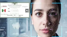 CURP Biométrica en Edomex: Dirección donde puedes tramitarla