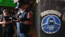 Habrá tour por la Casa de Cañitas junto a Carlos Trejo y unos pulques